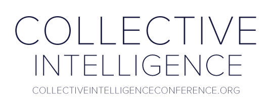 Collective Intelligence Conference